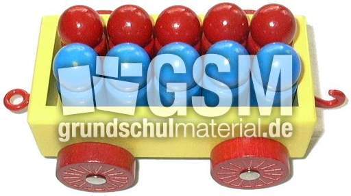 Wagen-1x10.jpg